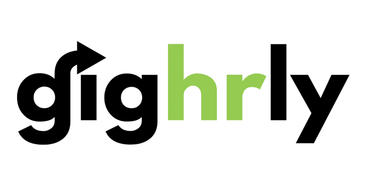 Why Your gighrly Listing Could Be One of the Smartest SEO Moves You Make This Year